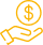 COMPETITIVE PRICING