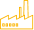 INDUSTRIAL