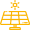 SOLAR & ENERGY